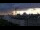 Webcam in Berlino, 10.1 km