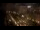 Webcam in Berlin, 1.1 mi away