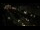 Webcam in Berlin, 7.4 mi away