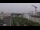 Webcam in Berlin, 16.5 km
