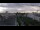 Webcam in Berlino, 14.1 km
