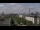 Webcam in Berlin, 18.4 km