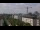Webcam in Berlin, 14.1 km