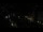 Webcam in Berlin, 5.8 km
