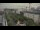 Webcam in Berlin, 3.7 km entfernt