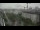 Webcam in Berlino, 2.8 km