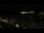 Webcam in Berlin, 10.1 km entfernt