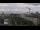 Webcam in Berlin, 6 mi away