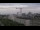 Webcam in Berlin, 21.8 mi away