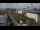 Webcam in Berlin, 41 km entfernt