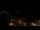 Webcam in Berlin, 3.7 km entfernt