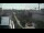 Webcam in Berlin, 12.6 km entfernt