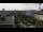 Webcam in Berlín, 1.7 km