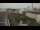 Webcam in Berlin, 18.4 km entfernt