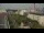 Webcam in Berlino, 18.4 km