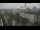 Webcam in Berlin, 16.5 km entfernt