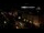 Webcam in Berlin, 3.9 mi away