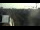 Webcam in Berlin, 4.8 mi away