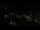 Webcam in Berlin, 5.8 km entfernt