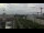Webcam in Berlin, 15.6 km entfernt