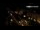 Webcam in Berlin, 1.1 mi away
