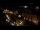 Webcam in Berlin, 1.1 mi away