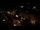 Webcam in Berlin, 3.7 km entfernt
