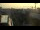 Webcam in Berlin, 4.8 mi away