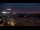 Webcam in Berlin, 9.8 km
