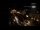 Webcam in Berlin, 16.5 km