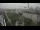 Webcam in Berlin, 14.1 km entfernt