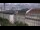 Webcam in Berlin, 12.6 km entfernt