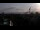 Webcam in Berlin, 8.3 km
