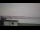 Webcam in Berlin, 7 km