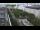 Webcam in Berlin, 15.8 km