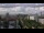 Webcam in Berlin, 1.8 km