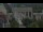 Webcam in Berlin, 3.7 km