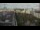 Webcam in Berlino, 18.4 km