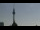 Webcam in Berlin, 0.6 km entfernt