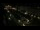 Webcam in Berlin, 15.6 km entfernt