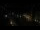 Webcam in Berlin, 4.4 km entfernt