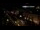 Webcam in Berlin, 16.5 km