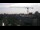 Webcam in Berlin, 2.6 km entfernt