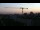 Webcam in Berlin, 0.2 km entfernt