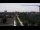 Webcam in Berlin, 16.5 km entfernt
