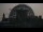 Webcam in Berlin, 4.4 km entfernt
