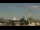 Webcam in Berlin, 50.7 km entfernt