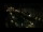 Webcam in Berlin, 60 km entfernt