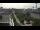 Webcam in Berlín, 4.4 km