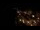Webcam in Berlin, 6 mi away